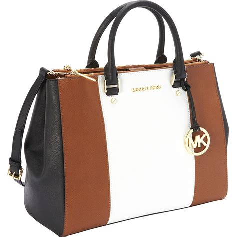 michael kors ski purse|michael kors purse clearance.